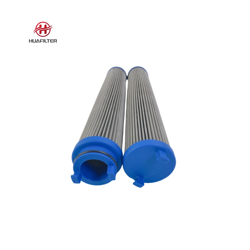 Elemento filtro olio idraulico OEM