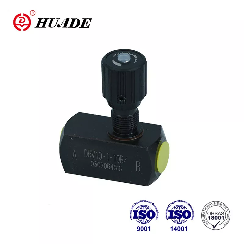 flow-control-valve-guide