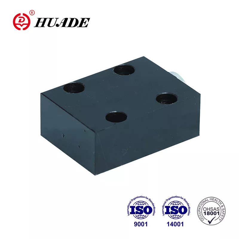 HUADE CHECK VALVE RVP 30 ALTERNATIVE