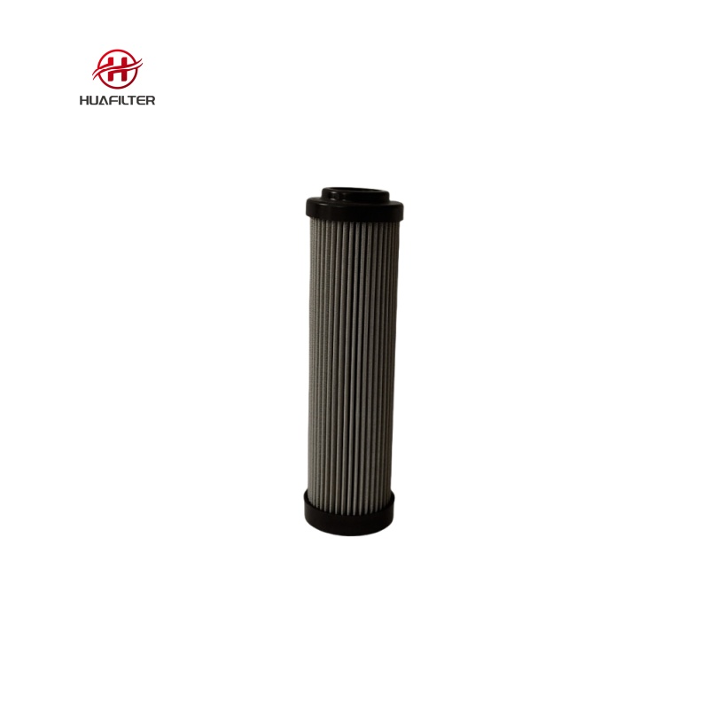 Sostituzione per Hydac 0063DN050WHC