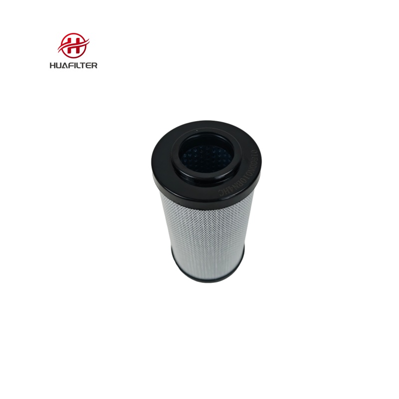 Sostituzione per HYDAC 0160D010BN4HC