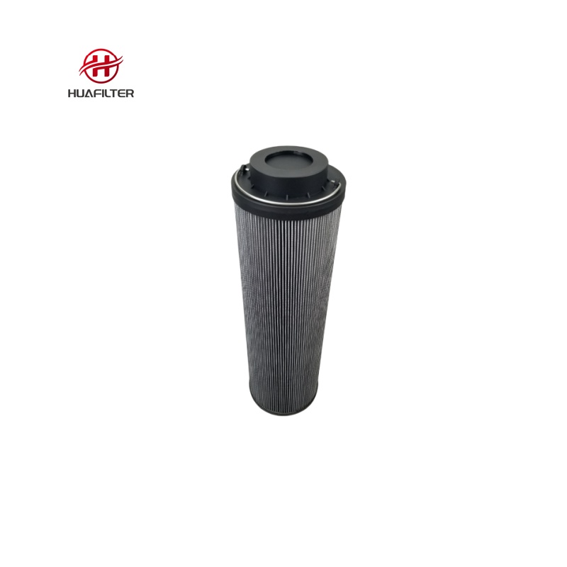 Sostituzione per HYDAC 1300R010BN3HC