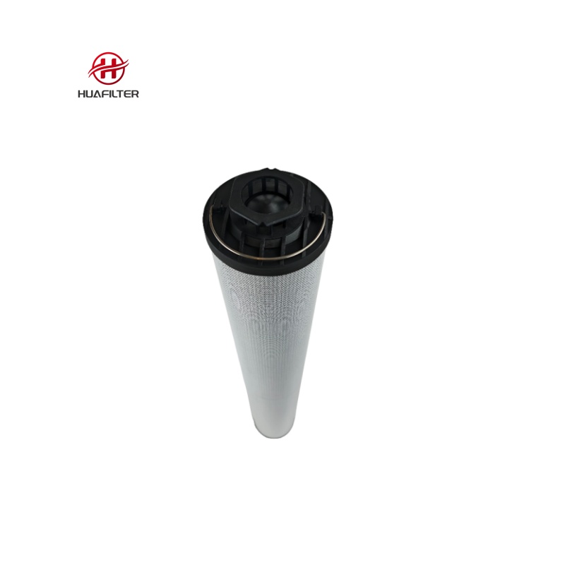 Sostituzione per HYDAC 1300R010on