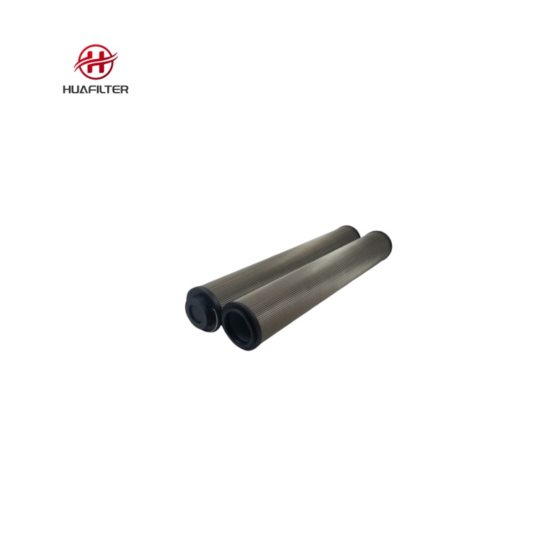 Sostituzione per HYDAC 2600R005BN3HC