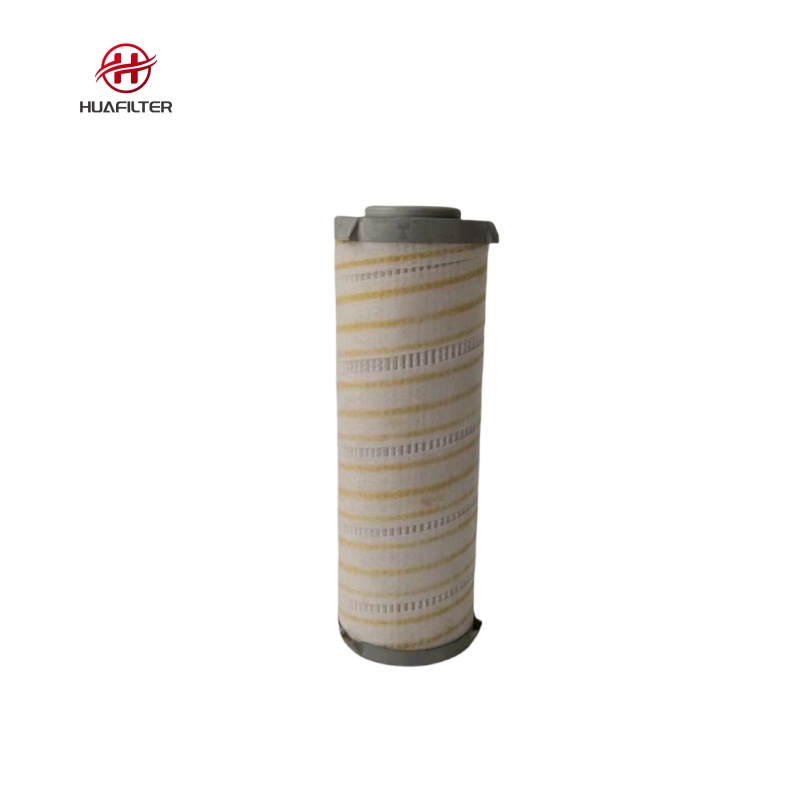 Sostituzione per Pall HC6200FKP