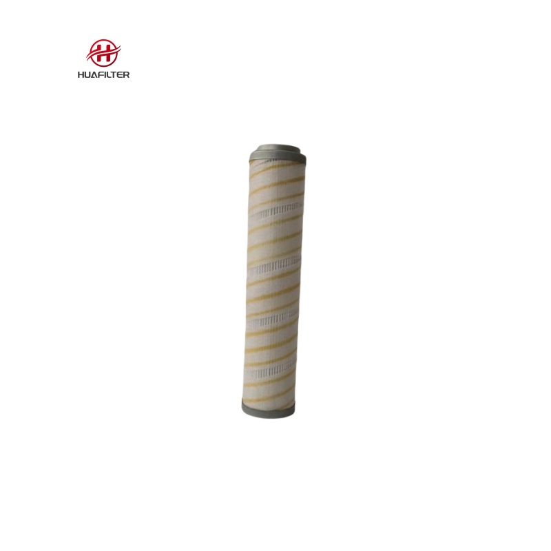 Sostituzione per Pall HC9020FKS