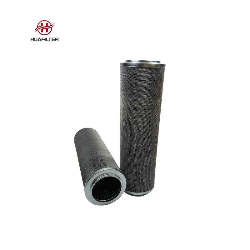 Sostituzione per Pall HCY8300